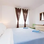 Apartment 200 Meter Bis Zum Kristallklaren *