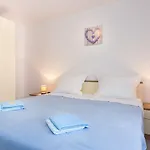 Apartment 200 Meter Bis Zum Kristallklaren *