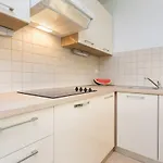 Apartment 200 Meter Bis Zum Kristallklaren *